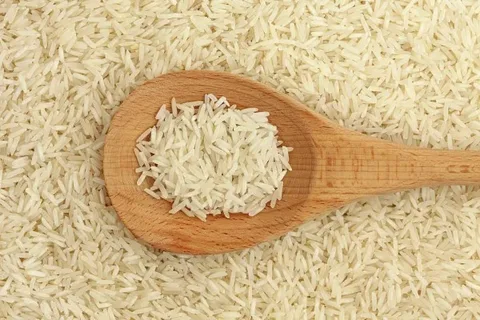 تصویر 4 از خرید و قیمت برنج عنبر بو تالش + فروش عمده